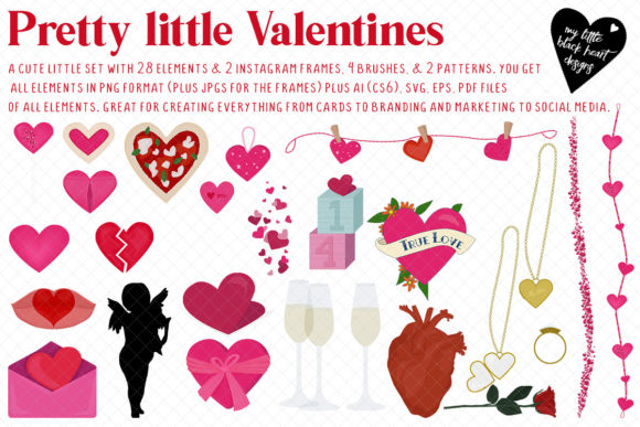 Download Seasonal Holidays Kit - Seasonal Collection