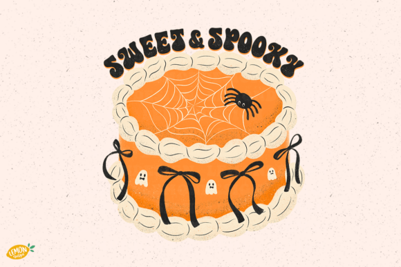 Download Halloween Cake PNG Sublimation - Cake png Collection