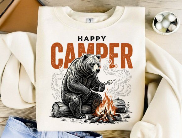 Download Outdoor Adventure Sublimation Design - Sublimation design Collection